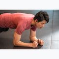 Безжични слушалки Shokz OpenFit Air black 19