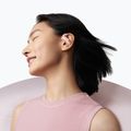 Безжични слушалки Shokz OpenFit Air pink 11