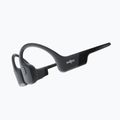 Безжични слушалки Shokz OpenRun USB-C black