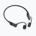 Безжични слушалки Shokz OpenRun USB-C black 2