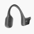 Безжични слушалки Shokz OpenRun USB-C black 4