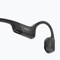 Безжични слушалки Shokz OpenRun USB-C black 5