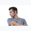 Безжични слушалки Shokz OpenRun USB-C black 6
