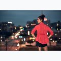 Безжични слушалки Shokz OpenRun USB-C black 7
