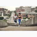 Безжични слушалки Shokz OpenRun USB-C black 9