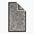 Хавлиена кърпа Slowtide Hapa Woven новолуние