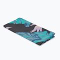 Slowtide Mauka Quick Dry кърпа черна 3