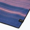 Многоцветна кърпа Slowtide Slo Quick Dry 2