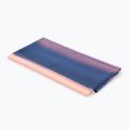 Многоцветна кърпа Slowtide Slo Quick Dry 3