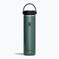 Термобутилка Hydro Flask Lightweight Wide Flex Cap B 710 ml serpentine