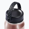 Термобутилка Hydro Flask Lightweight Wide Flex Cap B 946 ml quartz 2