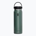 Термобутилка Hydro Flask Lightweight Wide Flex Cap B 946 ml serpentine