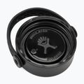 Туристическа бутилка Hydro Flask Lightweight Wide Flex Cap B 40 Oz 1182 ml quartz 4