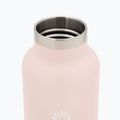 Hydro Flask Standard Flex 620 ml бутилка за пътуване с трилиум 3