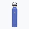 Термобутилка Hydro Flask Standard Flex Cap 709 ml cascade