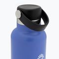 Термобутилка Hydro Flask Standard Flex Cap 709 ml cascade 2