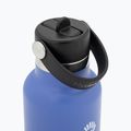 Термобутилка Hydro Flask Standard Flex Straw 620 ml cascade 2