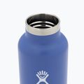 Термобутилка Hydro Flask Standard Flex Straw 620 ml cascade 4