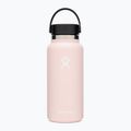 Термобутилка Hydro Flask Wide Flex Cap 946 ml trillium