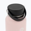 Термобутилка Hydro Flask Wide Flex Cap 946 ml trillium 2