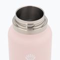 Термобутилка Hydro Flask Wide Flex Cap 946 ml trillium 3