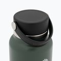 Термобутилка Hydro Flask Wide Flex Cap 946 ml fir 2