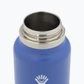 Термобутилка Hydro Flask Wide Flex Cap 946 ml cascade 3