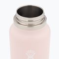 Термална бутилка Hydro Flask Wide Flex Straw 945 ml trillium 4