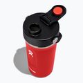 Термобутилка с функция шейкър Hydro Flask Insulated Shaker 710 ml goji 4