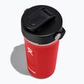 Термобутилка с функция шейкър Hydro Flask Insulated Shaker 710 ml goji 5