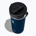 Термобутилка с функция шейкър Hydro Flask Insulated Shaker 710 ml indigo 3