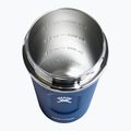 Термобутилка с функция шейкър Hydro Flask Insulated Shaker 710 ml indigo 6