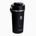 Термобутилка с функция шейкър Hydro Flask Insulated Shaker 710 ml black 4