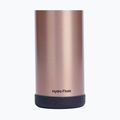 Силиконова подложка Hydro Flask Medium Lightweight Trail Series black 2