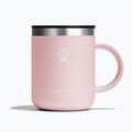 Термална чаша Hydro Flask 355 ml trillium