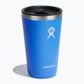 Hydro Flask All Around Tumbler чаша с натискане 473 ml cascade 2