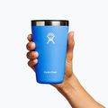 Hydro Flask All Around Tumbler чаша с натискане 473 ml cascade 3