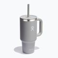 Термочаша Hydro Flask All Around Travel Tumbler 946 ml бреза 2