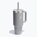 Термочаша Hydro Flask All Around Travel Tumbler 1180 ml birch 2