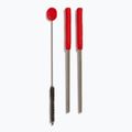 Сламки Hydro Flask Stainless Steel Straw 2 бр. goji 2