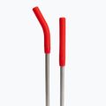 Сламки Hydro Flask Stainless Steel Straw 2 бр. goji 3