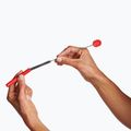 Сламки Hydro Flask Stainless Steel Straw 2 бр. goji 5