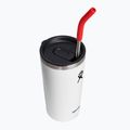 Сламки Hydro Flask Stainless Steel Straw 2 бр. goji 6