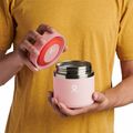 Изолиран буркан за храна Hydro Flask 590ml 4