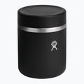 Кутия за храна Hydro Flask Insulated Food Jar 828 ml black 2