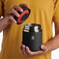 Кутия за храна Hydro Flask Insulated Food Jar 828 ml black 3