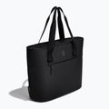 Термочанта Hydro Flask Insulated Tote 20 l black 2