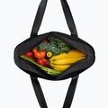 Термочанта Hydro Flask Insulated Tote 20 l black 3