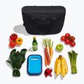 Термочанта Hydro Flask Insulated Tote 20 l black 4