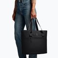 Термочанта Hydro Flask Insulated Tote 20 l black 5